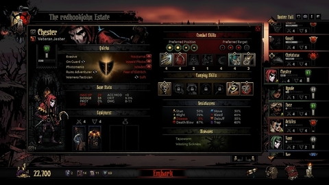 11249-darkest-dungeon-ancestral-edition-2