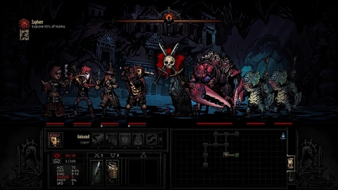 11249-darkest-dungeon-ancestral-edition-3