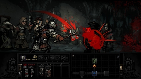 11249-darkest-dungeon-ancestral-edition-5