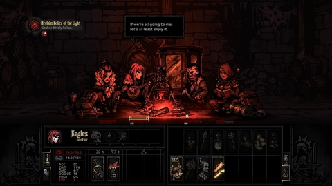 11249-darkest-dungeon-ancestral-edition-6