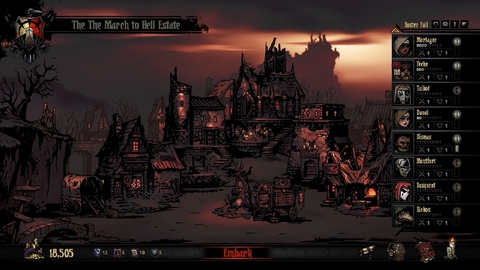 11249-darkest-dungeon-ancestral-edition-7