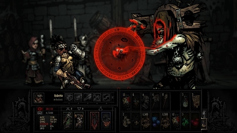 11249-darkest-dungeon-ancestral-edition-8