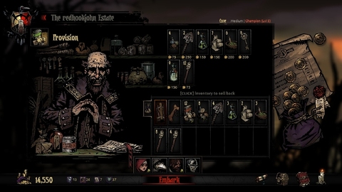 11249-darkest-dungeon-ancestral-edition-9