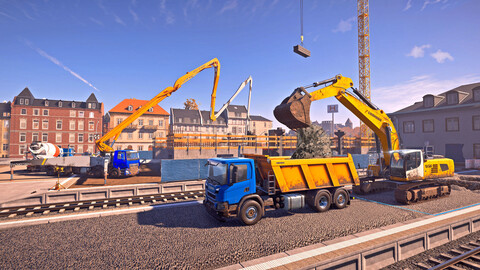 11250-construction-simulator-2