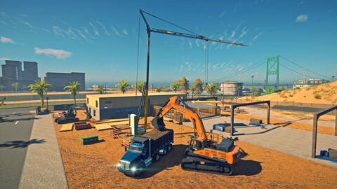 11250-construction-simulator-3