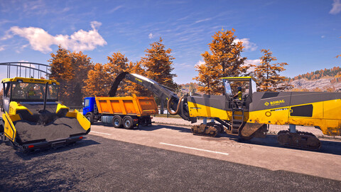11250-construction-simulator-6