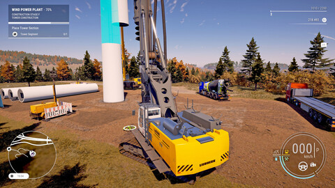 11250-construction-simulator-9