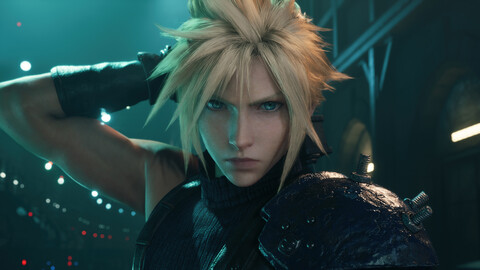 11251-final-fantasy-vii-remake-intergrade-1