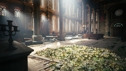11251-final-fantasy-vii-remake-intergrade-5