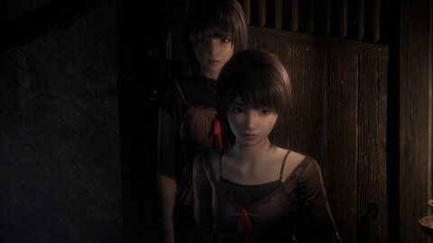 11252-fatal-frame-ii-crimson-butterfly-remake-3