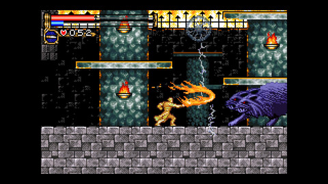 11253-castlevania-advance-collection-gallery-0_1