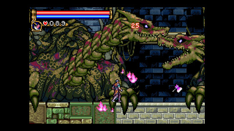 11253-castlevania-advance-collection-gallery-1_1