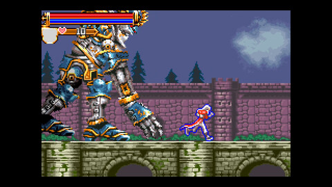 11253-castlevania-advance-collection-gallery-2_1