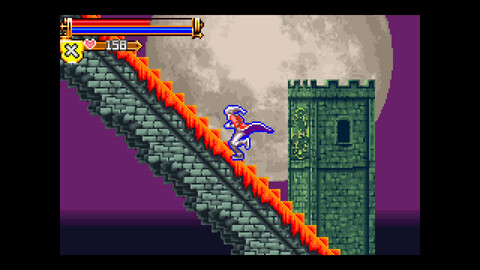 11253-castlevania-advance-collection-gallery-3_1