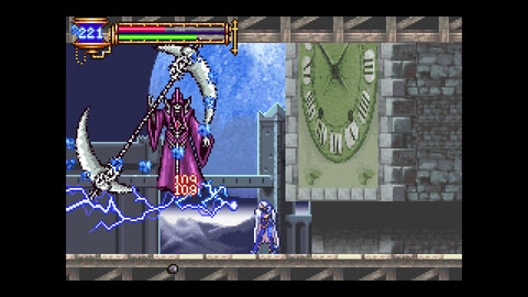 11253-castlevania-advance-collection-gallery-4_1