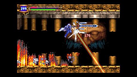 11253-castlevania-advance-collection-gallery-5_1