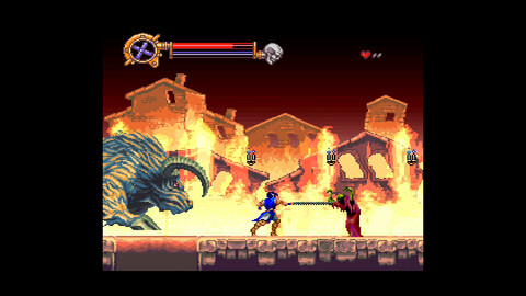 11253-castlevania-advance-collection-gallery-6_1