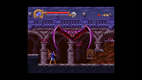 11253-castlevania-advance-collection-gallery-7_1
