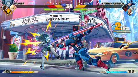 11255-marvel-tokon-fighting-souls-1