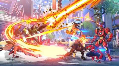 11255-marvel-tokon-fighting-souls-10