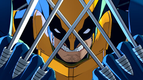 11255-marvel-tokon-fighting-souls-4