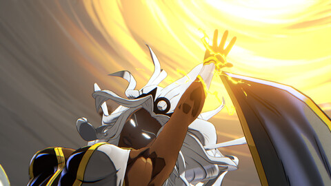 11255-marvel-tokon-fighting-souls-6
