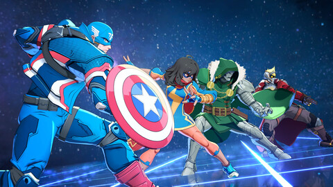 11255-marvel-tokon-fighting-souls-8