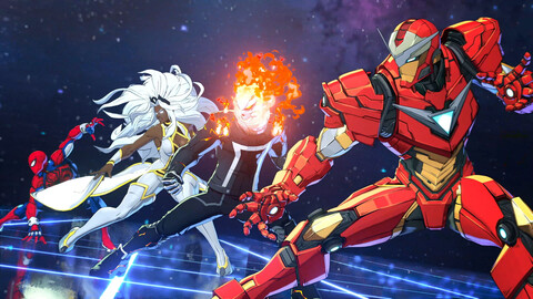 11255-marvel-tokon-fighting-souls-9