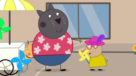 11256-peppa-pig-world-adventures-10