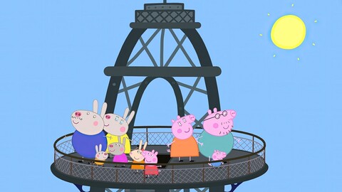 11256-peppa-pig-world-adventures-3