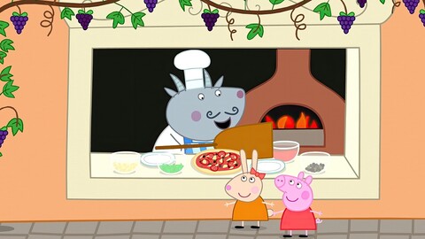 11256-peppa-pig-world-adventures-6