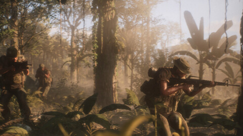 11257-hell-let-loose-vietnam-1