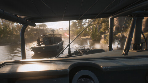 11257-hell-let-loose-vietnam-4