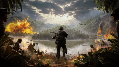 11257-hell-let-loose-vietnam-9