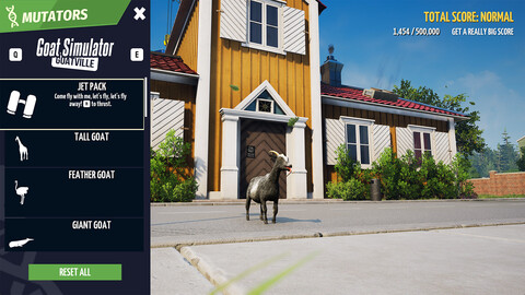 11260-goat-simulator-remastered-gallery-3_1