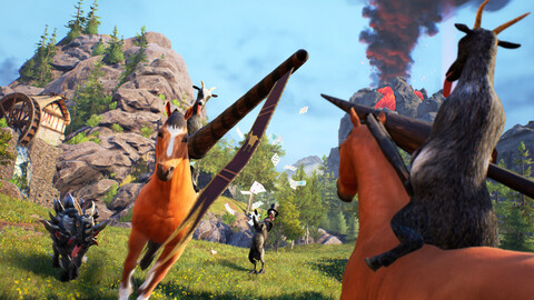 11260-goat-simulator-remastered-gallery-8_1