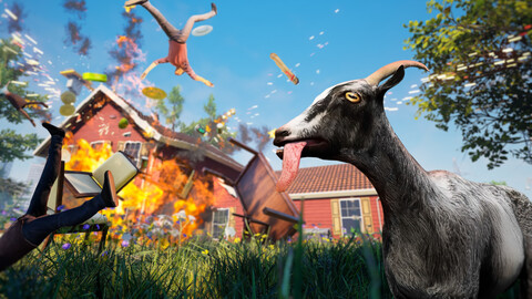 11261-goat-simulator-remastered-1