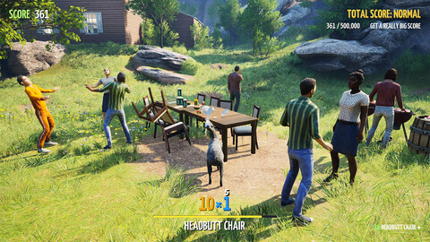 11261-goat-simulator-remastered-10