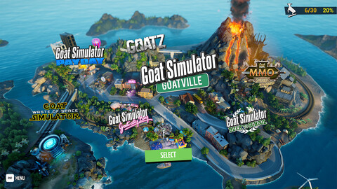 11261-goat-simulator-remastered-2