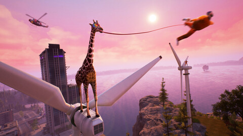 11261-goat-simulator-remastered-5