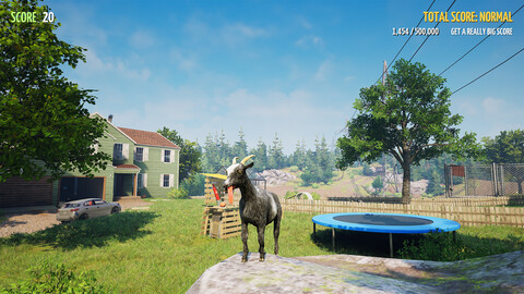 11261-goat-simulator-remastered-6