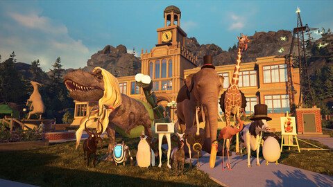 11261-goat-simulator-remastered-7