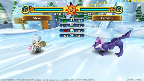 11262-dokapon-kingdom-connect-gallery-0_1