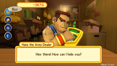 11262-dokapon-kingdom-connect-gallery-10_1
