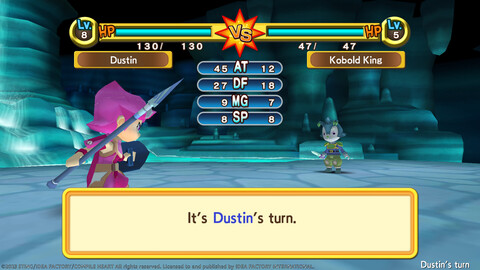 11262-dokapon-kingdom-connect-gallery-1_1