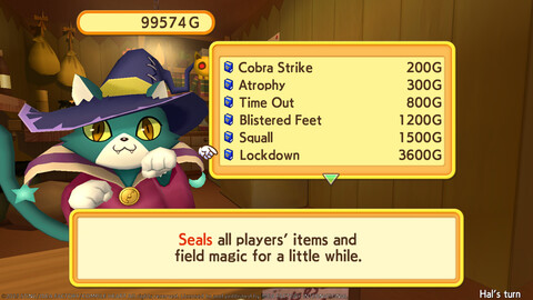 11262-dokapon-kingdom-connect-gallery-4_1
