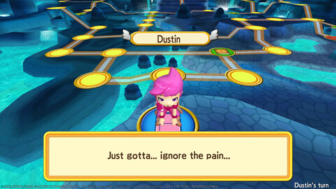 11262-dokapon-kingdom-connect-gallery-8_1