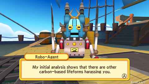 11262-dokapon-kingdom-connect-gallery-9_1