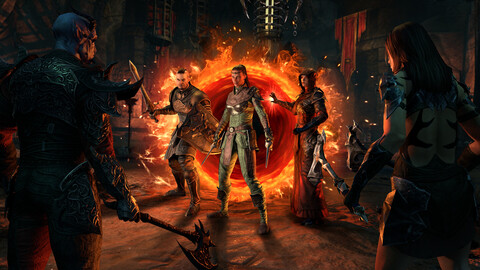 11263-the-elder-scrolls-online-1