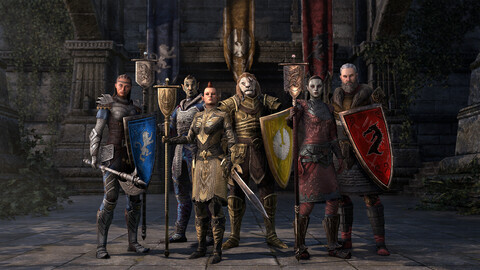 11263-the-elder-scrolls-online-2